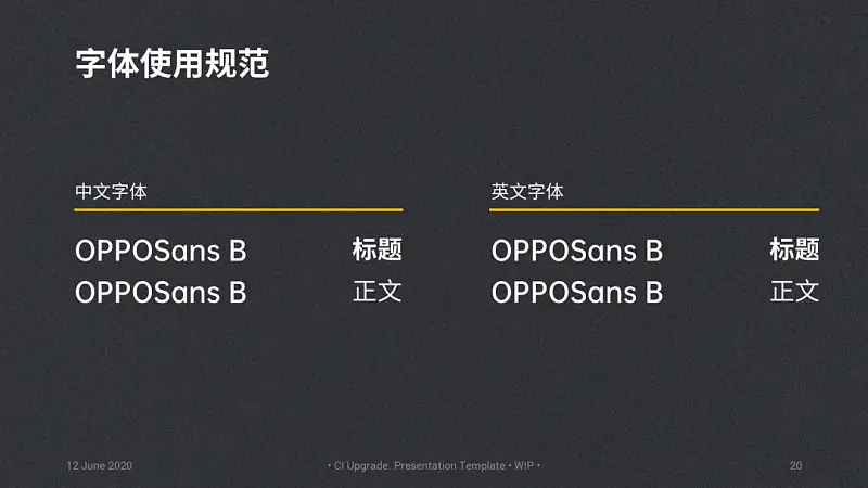 和一位读者聊了60分钟，竟帮他靠PPT模板挣了一笔外快！