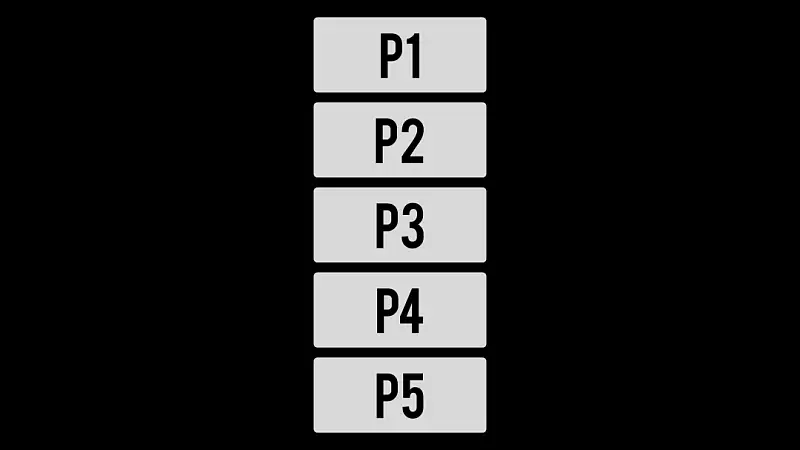 讓學(xué)術(shù)型PPT更出彩，強(qiáng)烈安利這個基礎(chǔ)動畫，文末有福利！