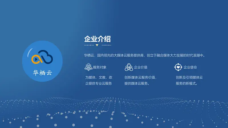 PPT大神和小白如何区分？这4个排版的细节一眼暴露！