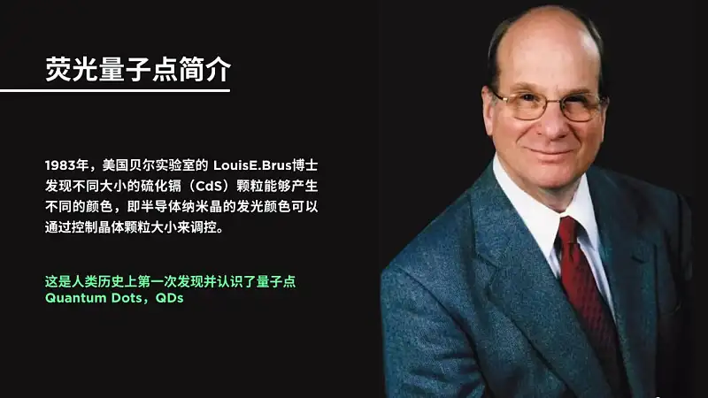 这应该是最最最简单的职场PPT图片排版方法了！