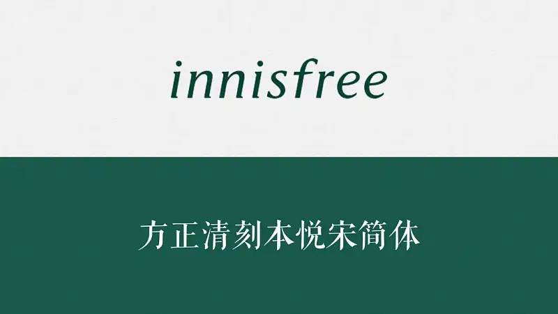 浅色背景PPT太难搞？手把手教你修改一份工作型幻灯片！