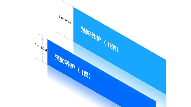我花3个小时，为读者修改一份工作汇报PPT，最后一页令人头秃！