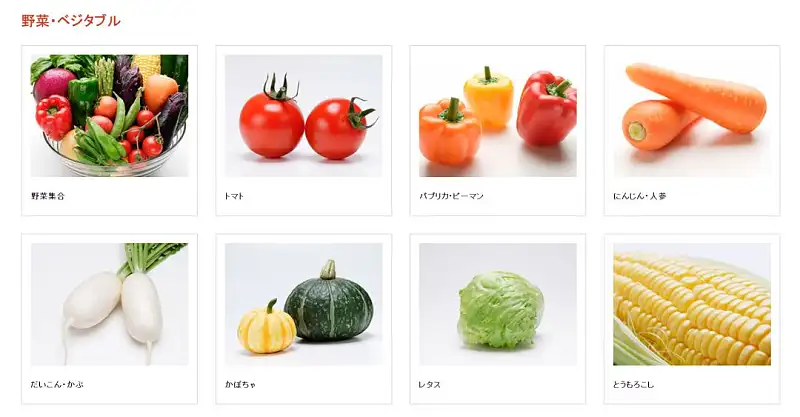 这7个小众但实用的PPT图库网站，你一定要收藏！