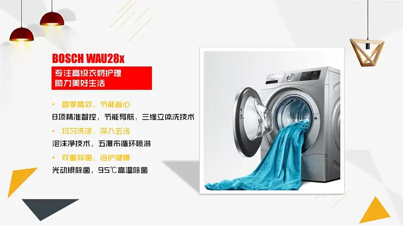 一页PPT要做半小时？快速优化职场PPT，掌握这3种方法就够了