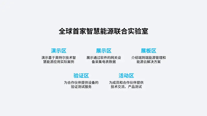 PPT大神和小白如何区分？这3个图片设计创意一眼暴露！