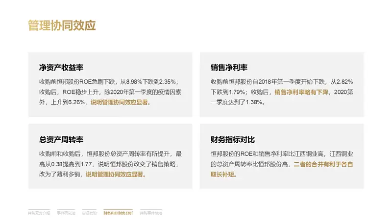 文字超多的PPT如何優(yōu)化？這份實(shí)戰(zhàn)案例修改全過(guò)程，從0到1教你搞定！