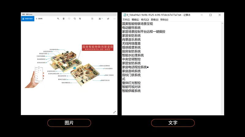 上手三个月，推荐6款好用的PPT设计辅助神器！
