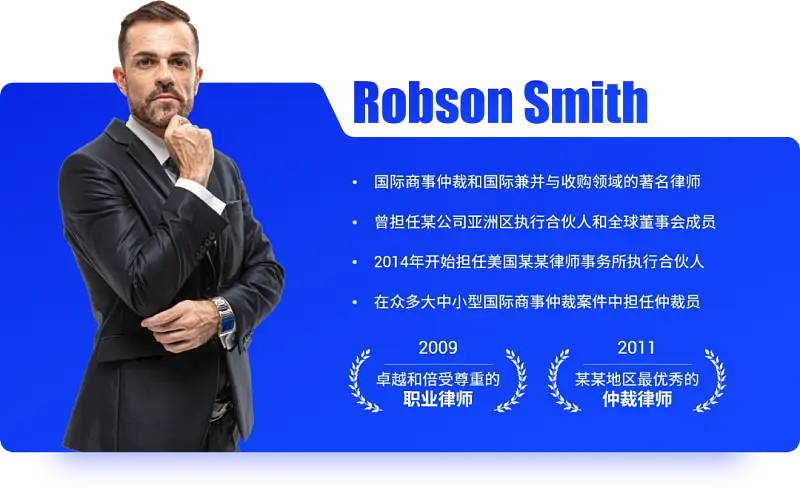 企业荣誉PPT该如何设计？这份超赞的免费素材库，你一定要领取！