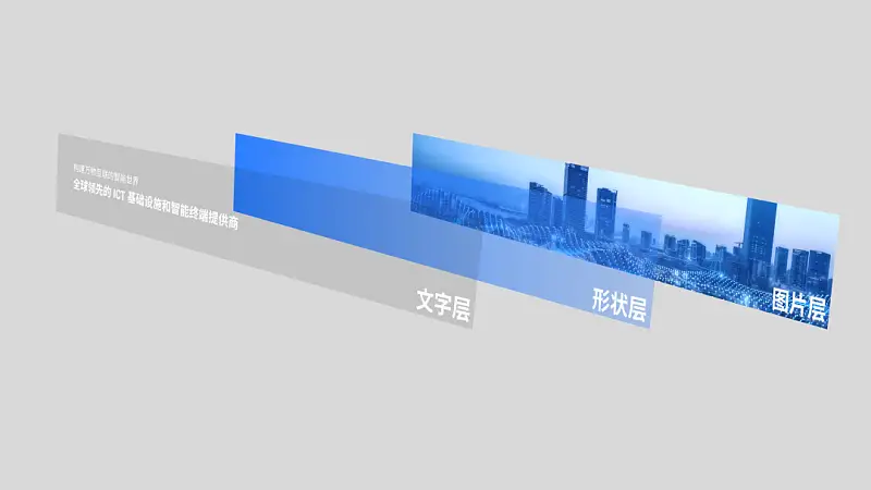 文字内容超多的PPT该如何排版？3个步骤，手把手教你搞定