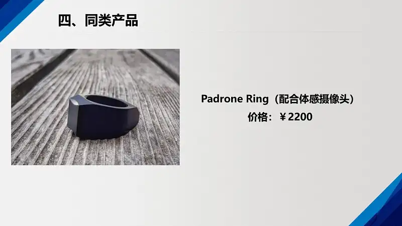 这应该是最最最简单的职场PPT图片排版方法了！