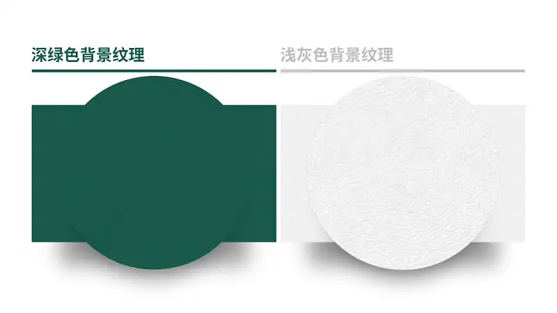 浅色背景PPT太难搞？手把手教你修改一份工作型幻灯片！
