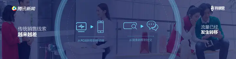 安利一款最近爱不释手的免费PPT插件！这个功能棒呆了！