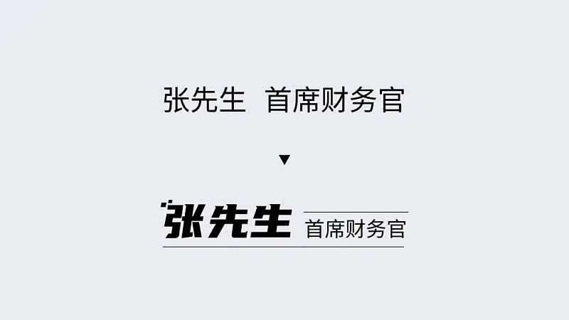 PPT人物页还在傻傻整齐堆照片？这个简单实用的排版方式，创意满满！