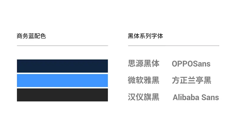 我花了2個(gè)小時(shí)，幫讀者修改了一份職場(chǎng)培訓(xùn)類PPT，免費(fèi)下載！