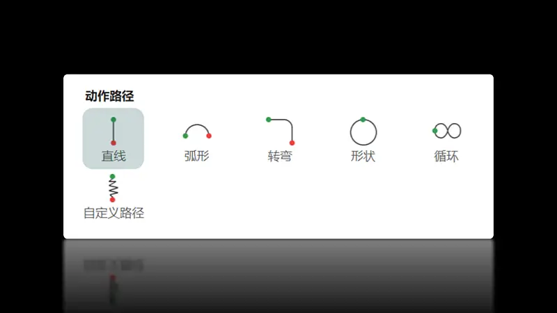 我还原了Youtube上，播放量超百万的PPT动画！同事：绝了