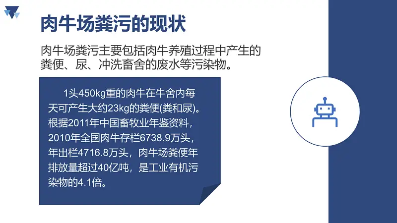 信息提煉只會刪字？把600字文檔做成PPT，這個方法你一定要知道！