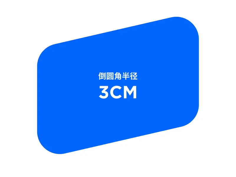 那些創(chuàng)意的PPT圖形是怎么完成的？這3個傻瓜式方法，你一定要學(xué)會！