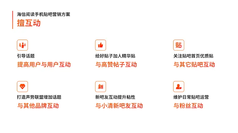 有哪些很簡單，但卻能讓PPT排版大不一樣的方法？