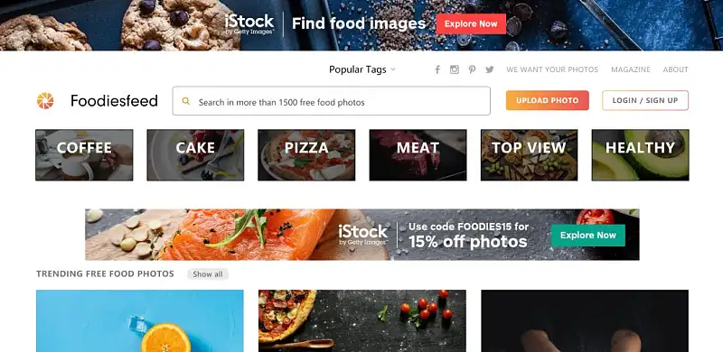 这7个小众但实用的PPT图库网站，你一定要收藏！