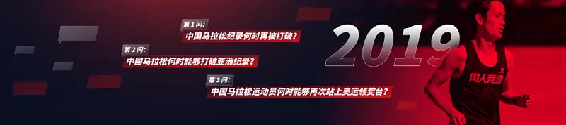 原来PPT大神都是这样处理图片的！这5个超赞的技巧，学到了