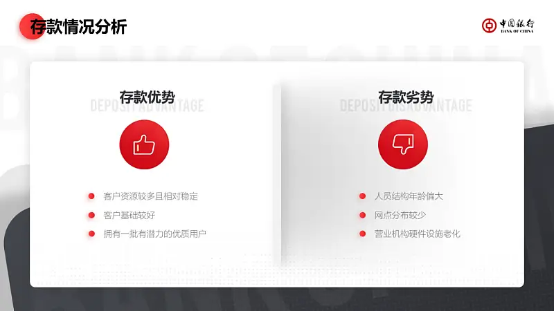 “大神，这份24页的PPT，领导没给图要怎么做才好看？”