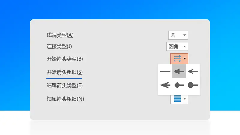 我?guī)鸵晃淮髮W(xué)生修改了一份PPT，你可能也會用到！