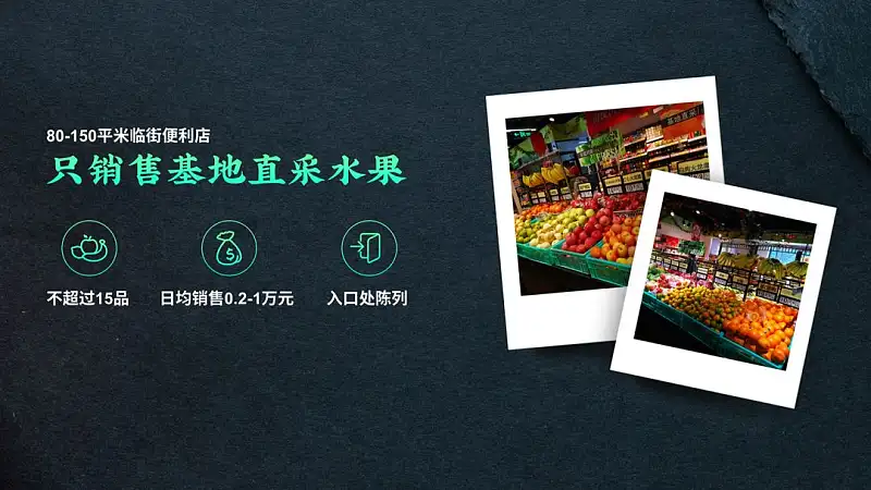 这应该是最最最简单的职场PPT图片排版方法了！