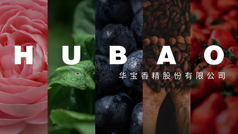 我給甲方修改了一頁P(yáng)PT，做了6個版本！