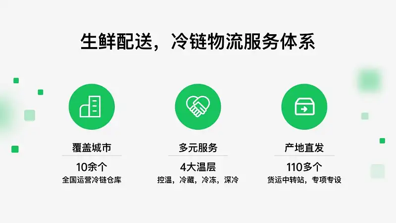 我个人经常在用的一个PPT配色方法！太实用了！