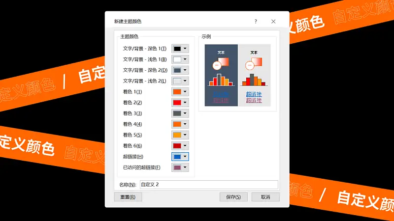 和一位读者聊了60分钟，竟帮他靠PPT模板挣了一笔外快！