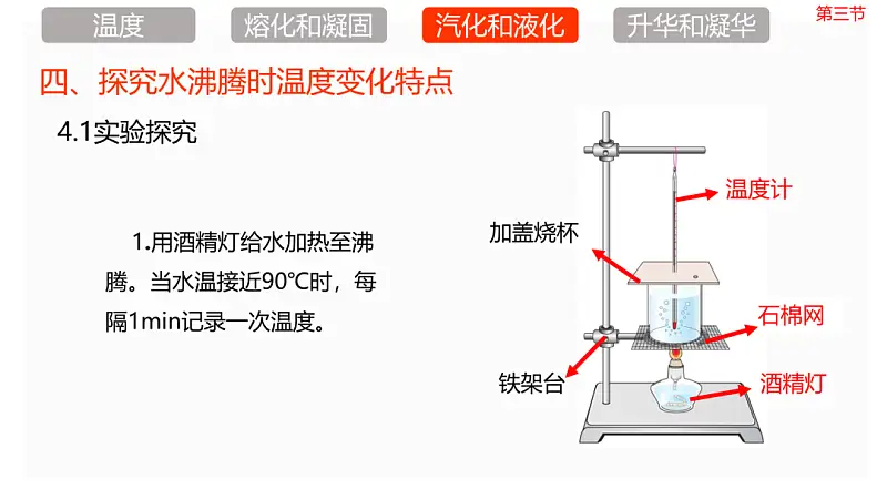 我给中学老师修改了一份学术PPT，你打几分？