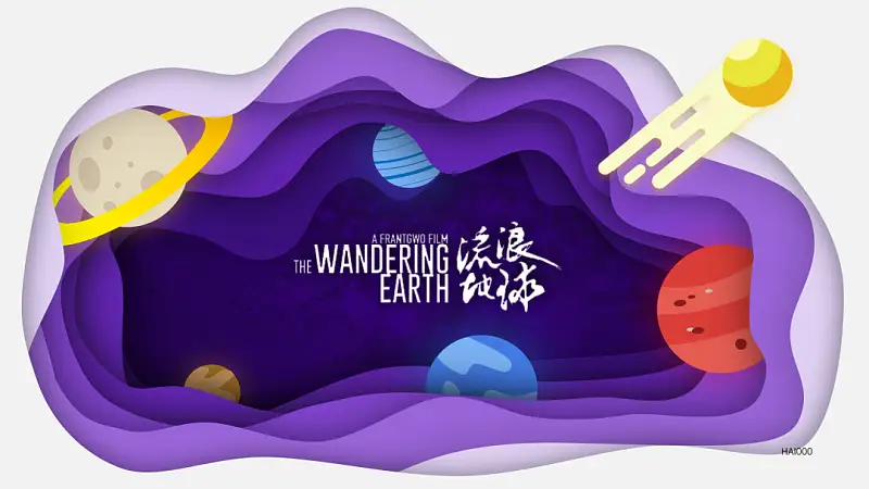 我用PPT畫出了一張銀行卡！網(wǎng)友：太逼真了！