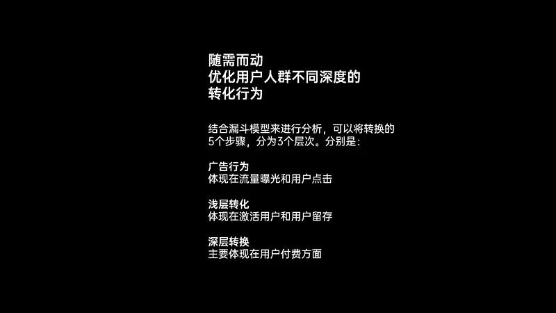 “大神，這份24頁的PPT，領導沒給圖要怎么做才好看？”