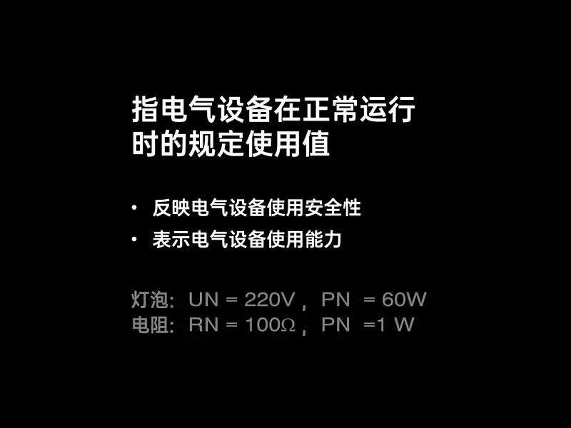 我花了50分，帮一名老师修改了份4:3的PPT！同事：还能这样！