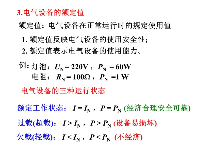 我花了50分，帮一名老师修改了份4:3的PPT！同事：还能这样！