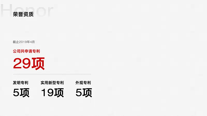 我从苹果官网，学到了一个万能PPT图片排版技巧，太赞了！