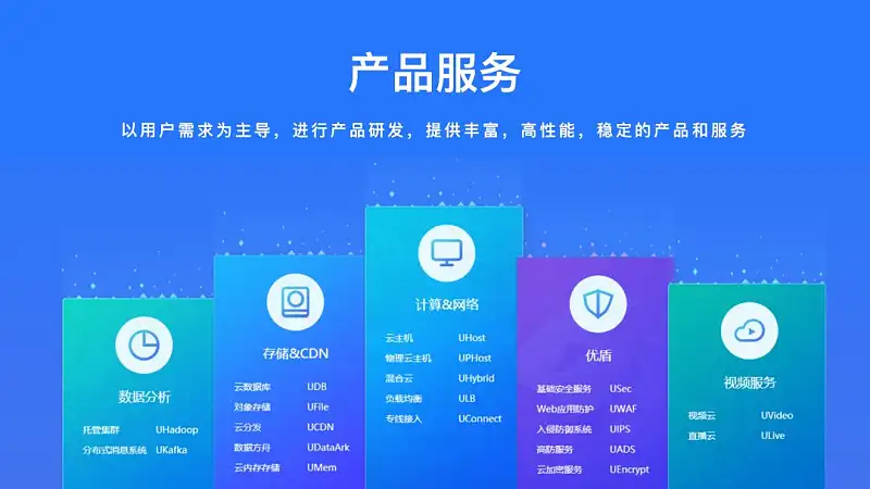 我个人经常在用的一个PPT配色方法！太实用了！