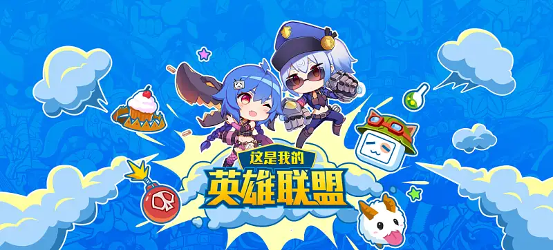 一键生成高级感PPT配色！Adobe家的这款免费网站，太爱了！