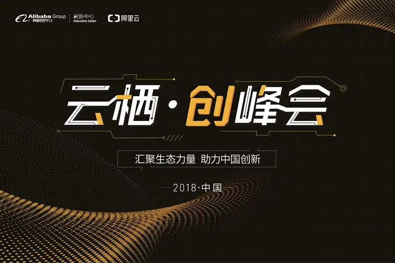 這個小眾但超實用的PPT基礎(chǔ)功能，我發(fā)掘了一些新玩法兒