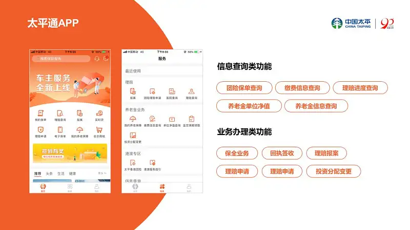 一页PPT要做半小时？快速优化职场PPT，掌握这3种方法就够了