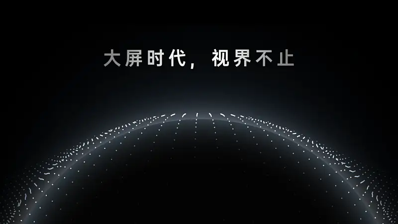 PPT封面还在傻傻写“工作总结”？太俗了！这5种写法让你脑洞大开！