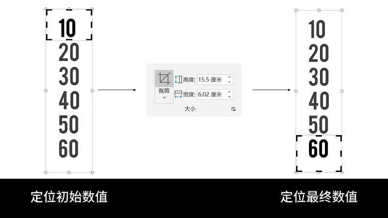 让学术型PPT更出彩，强烈安利这个基础动画，文末有福利！