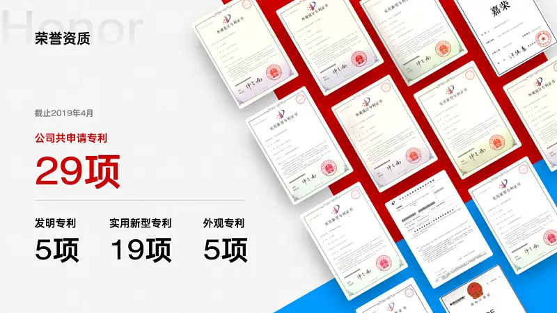 我从苹果官网，学到了一个万能PPT图片排版技巧，太赞了！
