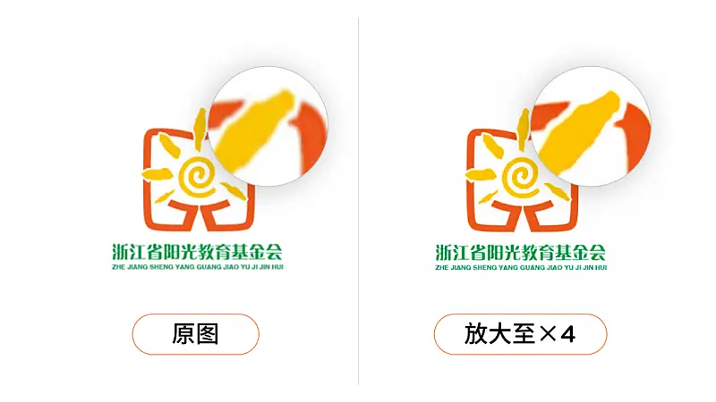上手三个月，推荐6款好用的PPT设计辅助神器！