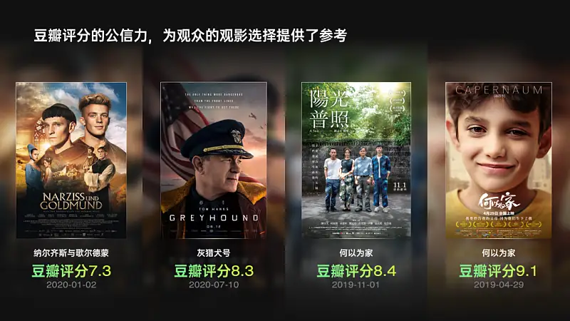 邵大，你能用PPT還原下滴滴的這個(gè)設(shè)計(jì)嗎？太有質(zhì)感了！