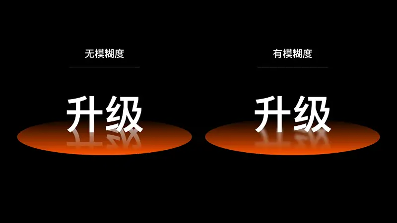 华为又开发布会了，这3个PPT设计细节，你一定要知道！