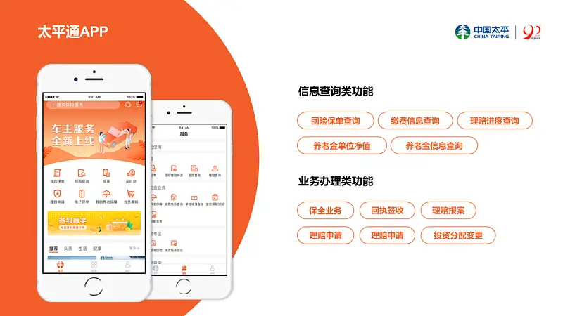 有哪些很簡單，但卻能讓PPT排版大不一樣的方法？