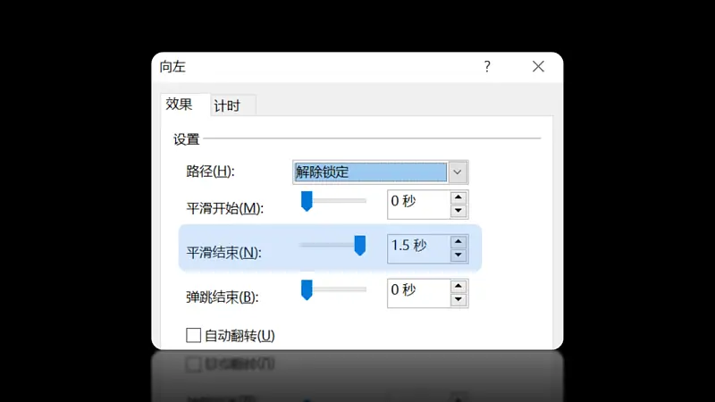 我花了2小時(shí)，復(fù)刻了谷歌內(nèi)部極簡風(fēng)PPT，堪稱職場類范本！