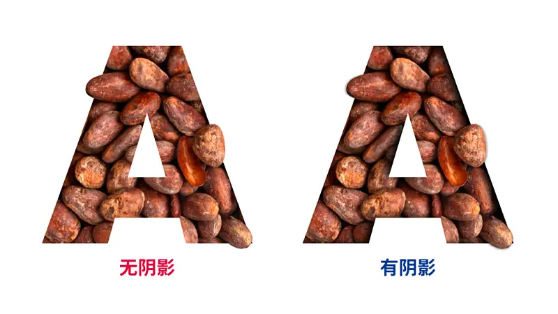 我給甲方修改了一頁P(yáng)PT，做了6個版本！
