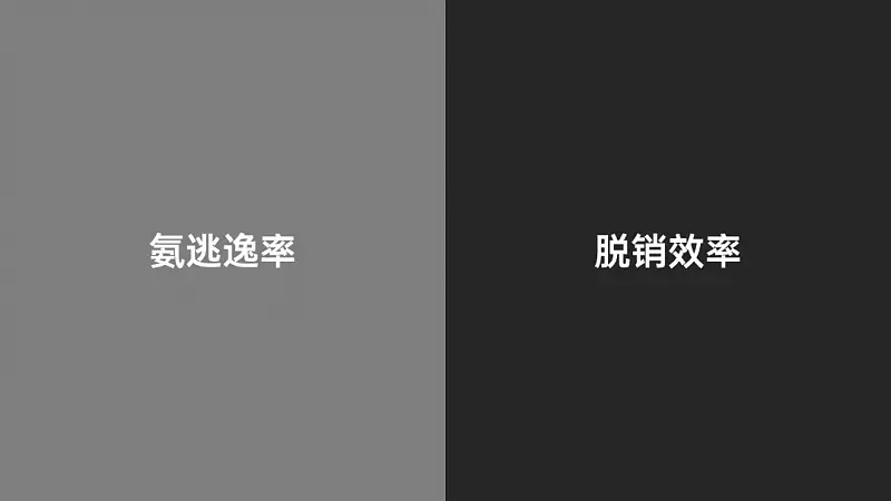我帮一位老师修改了一份PPT！免费分享给你！